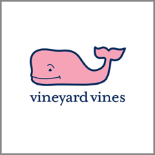 Vineyard Vines